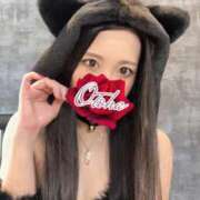 おとは No.3✨ ナイトヴィーナス