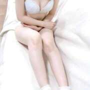 ヒメ日記 2025/01/19 19:03 投稿 ゆら 五反田くぃーんず