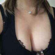 ヒメ日記 2024/12/28 23:21 投稿 なるみ 静岡ハンパじゃない伝説