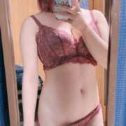 ヒメ日記 2025/01/09 23:01 投稿 なるみ 静岡ハンパじゃない伝説