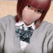 ヒメ日記 2025/01/14 23:11 投稿 なるみ 静岡ハンパじゃない伝説