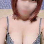 ヒメ日記 2025/01/15 16:29 投稿 なるみ 静岡ハンパじゃない伝説