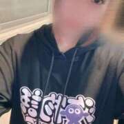 ヒメ日記 2025/01/24 16:11 投稿 なるみ 静岡ハンパじゃない伝説