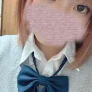 ヒメ日記 2025/04/01 23:34 投稿 なるみ 静岡ハンパじゃない伝説