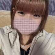 ヒメ日記 2025/04/02 13:02 投稿 なるみ 静岡ハンパじゃない伝説