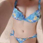 ヒメ日記 2025/04/02 22:09 投稿 なるみ 静岡ハンパじゃない伝説