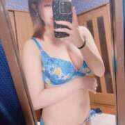 ヒメ日記 2025/04/03 07:01 投稿 なるみ 静岡ハンパじゃない伝説