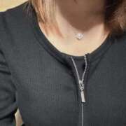 ヒメ日記 2025/04/04 21:02 投稿 なるみ 静岡ハンパじゃない伝説