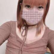 ヒメ日記 2025/04/05 19:12 投稿 なるみ 静岡ハンパじゃない伝説