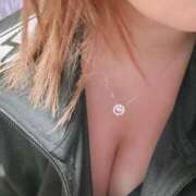 ヒメ日記 2025/04/23 21:02 投稿 なるみ 静岡ハンパじゃない伝説