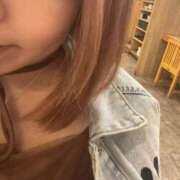 ヒメ日記 2025/05/10 12:51 投稿 なるみ 静岡ハンパじゃない伝説