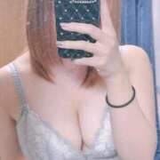 ヒメ日記 2025/05/24 16:41 投稿 なるみ 静岡ハンパじゃない伝説