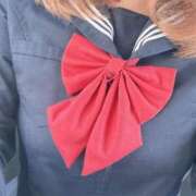 ヒメ日記 2025/06/07 16:21 投稿 なるみ 静岡ハンパじゃない伝説