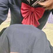 ヒメ日記 2025/06/07 23:11 投稿 なるみ 静岡ハンパじゃない伝説