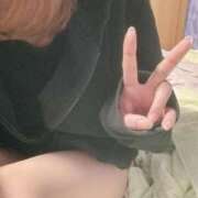 なるみ 今日も出勤します❣️ 静岡ハンパじゃない伝説