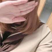 なるみ 出勤しました❣️ 静岡ハンパじゃない伝説