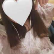 ヒメ日記 2024/12/29 12:51 投稿 ☆さおり奥様 club生奥様～福島店～