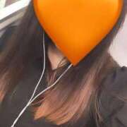 ヒメ日記 2024/12/29 19:21 投稿 ☆さおり奥様 club生奥様～福島店～