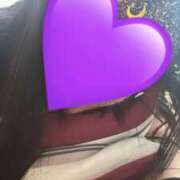 ヒメ日記 2024/12/30 02:42 投稿 ☆さおり奥様 club生奥様～福島店～