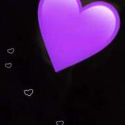 ヒメ日記 2024/12/31 18:21 投稿 ☆さおり奥様 club生奥様～福島店～