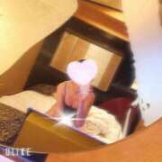 ヒメ日記 2025/03/12 00:13 投稿 ひより ジュリアングループ三多摩店