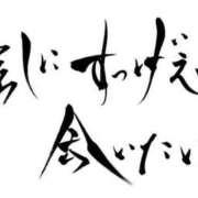 ヒメ日記 2025/03/15 09:43 投稿 ひより ジュリアングループ三多摩店