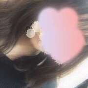 ヒメ日記 2025/03/16 05:13 投稿 ひより ジュリアングループ三多摩店