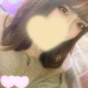 ヒメ日記 2025/03/18 17:29 投稿 ひより ジュリアングループ三多摩店