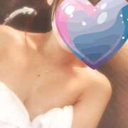 ヒメ日記 2025/03/20 19:01 投稿 ひより ジュリアングループ三多摩店