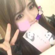 ヒメ日記 2025/03/27 22:32 投稿 ひより ジュリアングループ三多摩店