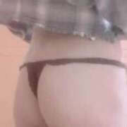 ヒメ日記 2025/05/21 12:01 投稿 ひより ジュリアングループ三多摩店