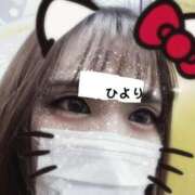 ヒメ日記 2025/05/24 00:06 投稿 ひより ジュリアングループ三多摩店