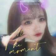 ヒメ日記 2025/05/26 13:45 投稿 ひより ジュリアングループ三多摩店