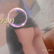 ヒメ日記 2025/05/31 20:30 投稿 ひより ジュリアングループ三多摩店