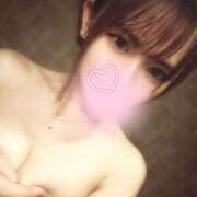 ヒメ日記 2025/06/01 17:00 投稿 ひより ジュリアングループ三多摩店