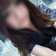 ヒメ日記 2025/06/09 00:00 投稿 ひより ジュリアングループ三多摩店