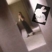 ヒメ日記 2025/06/10 20:24 投稿 ひより ジュリアングループ三多摩店