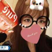 ヒメ日記 2025/06/11 00:20 投稿 ひより ジュリアングループ三多摩店