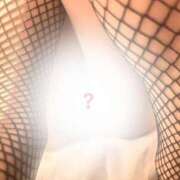 ヒメ日記 2025/06/30 19:35 投稿 ひより ジュリアングループ三多摩店