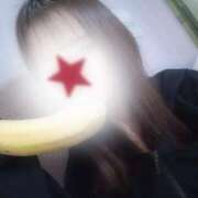 ヒメ日記 2025/07/19 12:41 投稿 ひより ジュリアングループ三多摩店