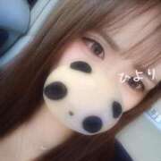 ヒメ日記 2025/07/20 18:52 投稿 ひより ジュリアングループ三多摩店