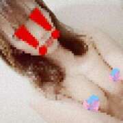 ヒメ日記 2025/07/21 19:10 投稿 ひより ジュリアングループ三多摩店