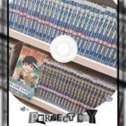 ヒメ日記 2025/07/31 14:10 投稿 ひより ジュリアングループ三多摩店