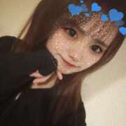 ヒメ日記 2025/07/31 21:01 投稿 ひより ジュリアングループ三多摩店