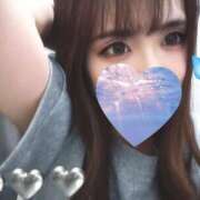 ヒメ日記 2025/08/10 18:51 投稿 ひより ジュリアングループ三多摩店