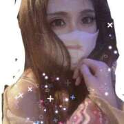 ヒメ日記 2025/08/12 20:30 投稿 ひより ジュリアングループ三多摩店