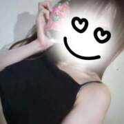 ヒメ日記 2025/09/03 22:42 投稿 ひより ジュリアングループ三多摩店