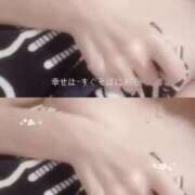 ヒメ日記 2025/09/04 02:20 投稿 ひより ジュリアングループ三多摩店