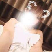 ヒメ日記 2025/09/04 03:10 投稿 ひより ジュリアングループ三多摩店