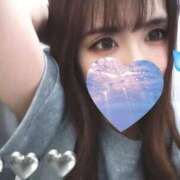 ヒメ日記 2025/09/15 20:20 投稿 ひより ジュリアングループ三多摩店